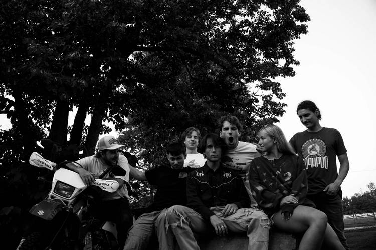 LoCont will take the Brite Winter Main Stage at 9 p.m. on Saturday, Feb. 21.